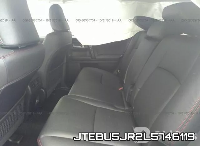 JTEBU5JR2L5746119_8.webp