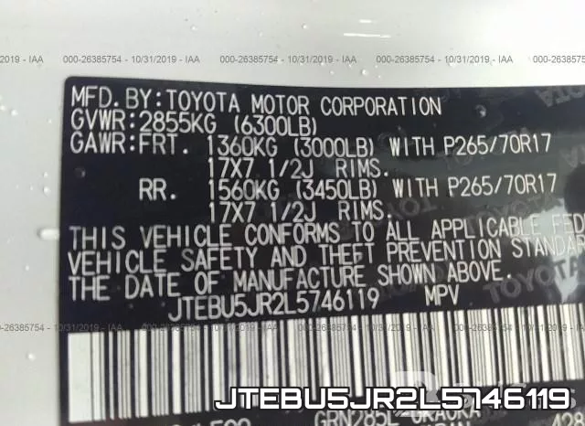 JTEBU5JR2L5746119_9.webp