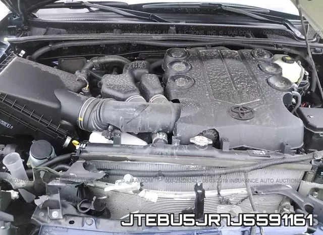 JTEBU5JR7J5591161_10.webp