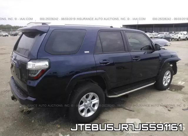 JTEBU5JR7J5591161_4.webp