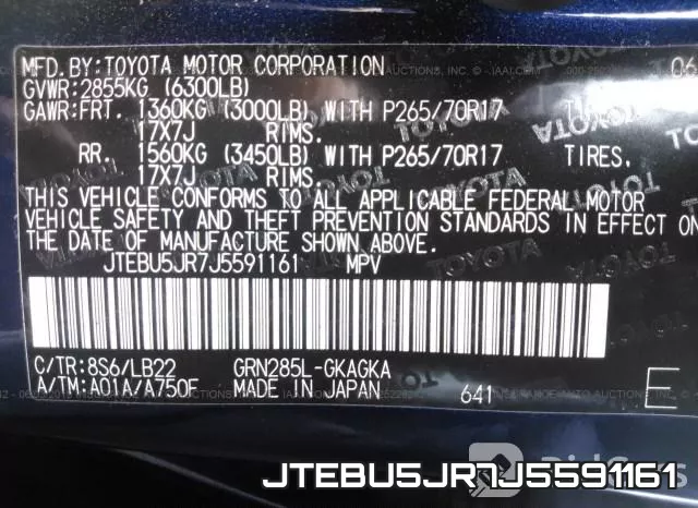 JTEBU5JR7J5591161_9.webp