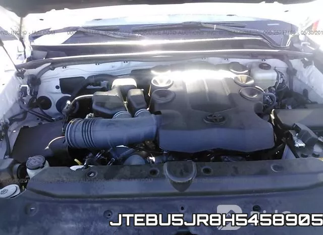 JTEBU5JR8H5458905_10.webp
