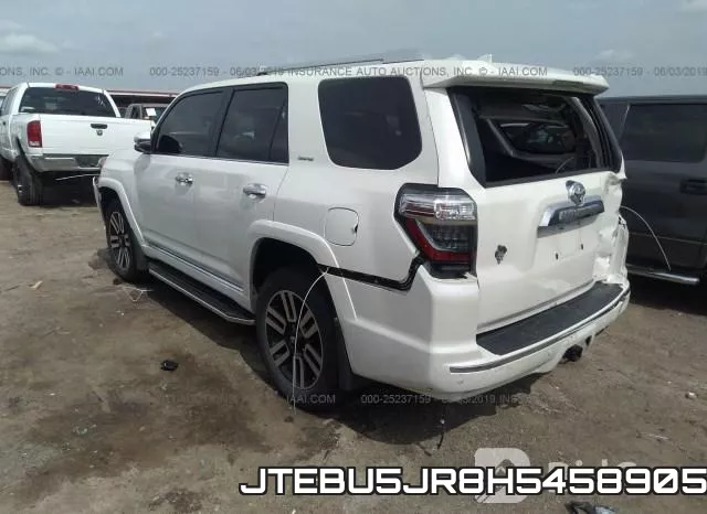 JTEBU5JR8H5458905_3.webp