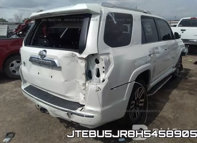 JTEBU5JR8H5458905_4.webp