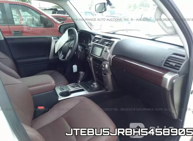 JTEBU5JR8H5458905_5.webp