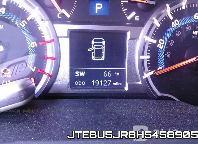 JTEBU5JR8H5458905_7.webp