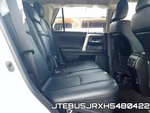 JTEBU5JRXH5480422_6.webp