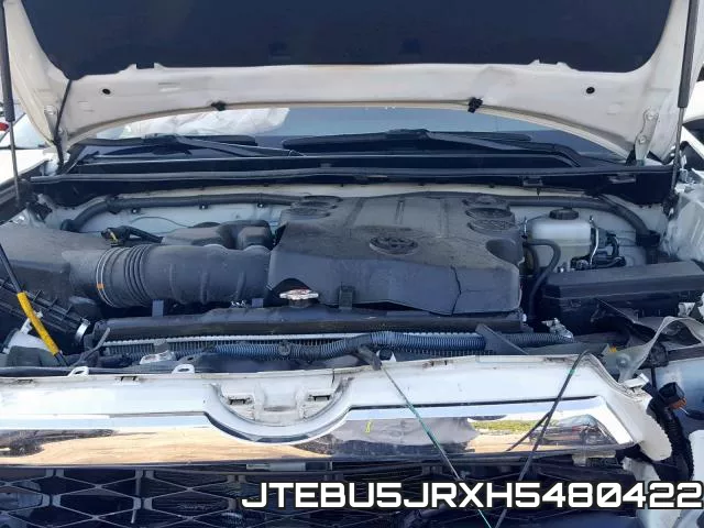 JTEBU5JRXH5480422_7.webp