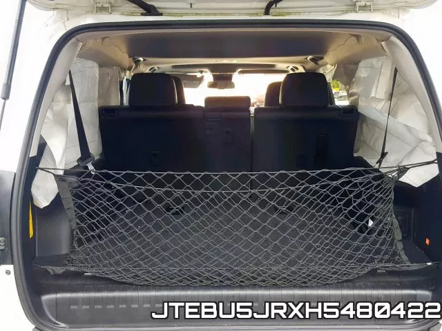 JTEBU5JRXH5480422_9.webp