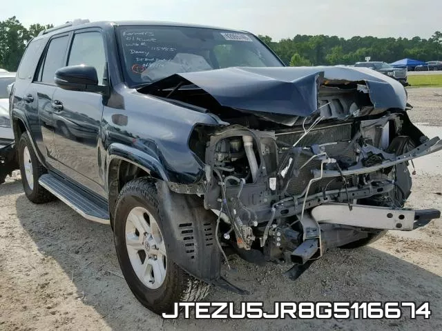 JTEZU5JR8G5116674