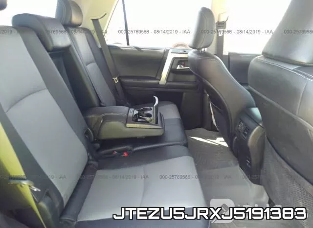 JTEZU5JRXJ5191383
