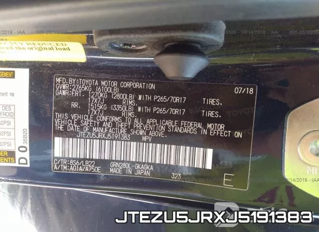 JTEZU5JRXJ5191383_9.webp
