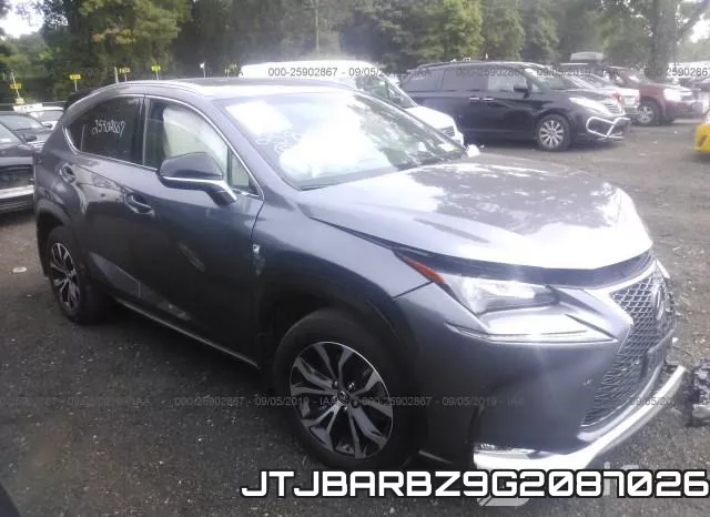 JTJBARBZ9G2087026
