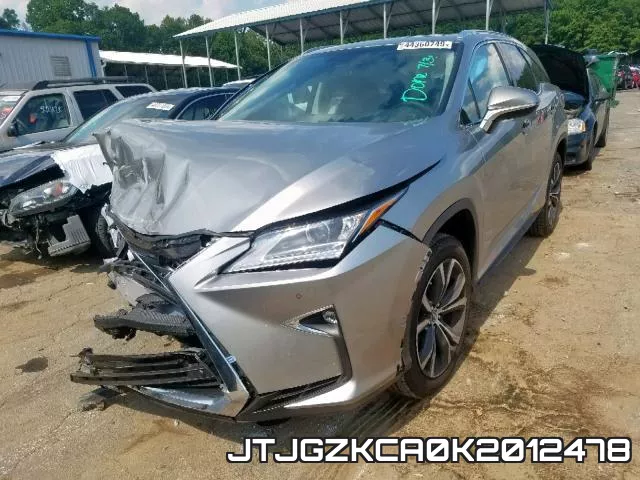 JTJGZKCA0K2012478