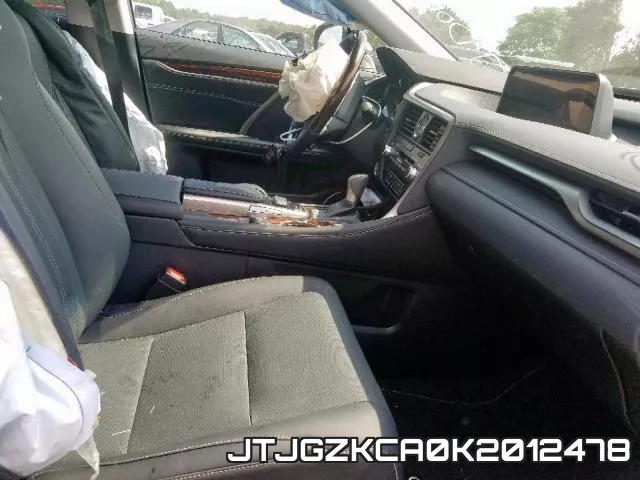 JTJGZKCA0K2012478_5.webp