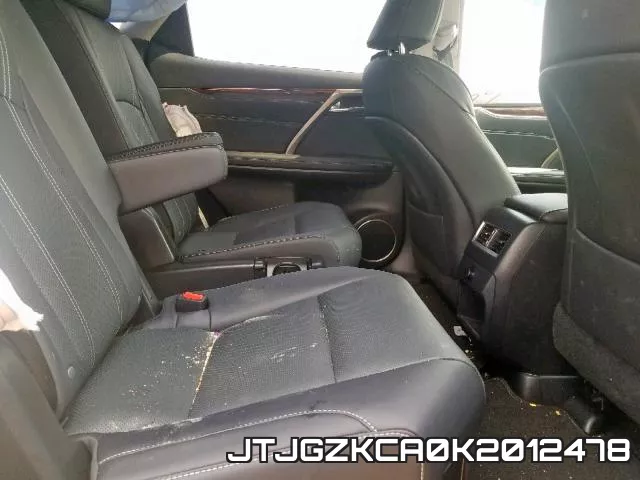 JTJGZKCA0K2012478