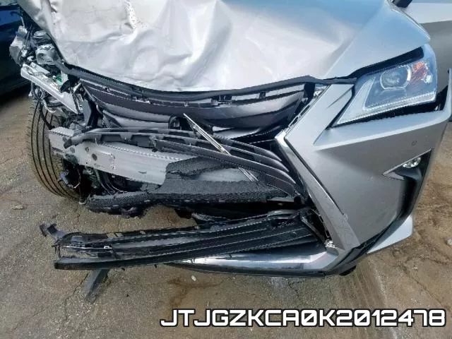 JTJGZKCA0K2012478_7.webp