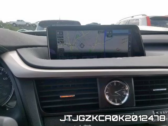 JTJGZKCA0K2012478_9.webp