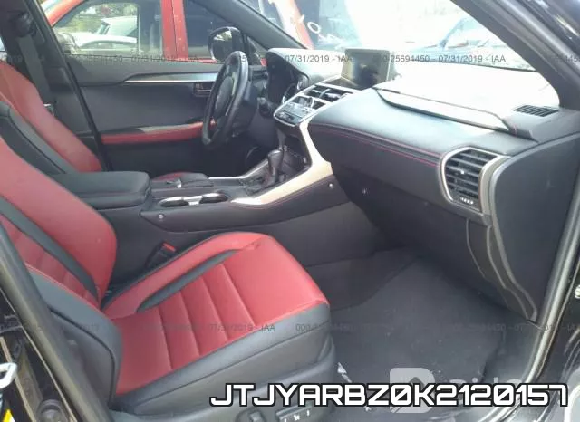 JTJYARBZ0K2120157_5.webp