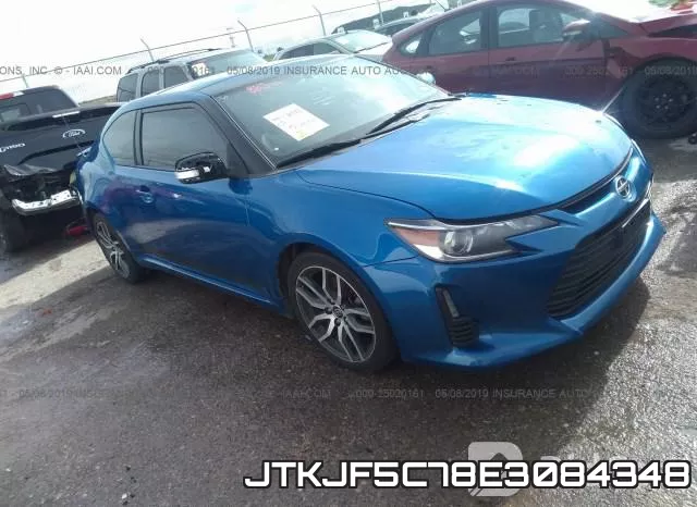 JTKJF5C78E3084348
