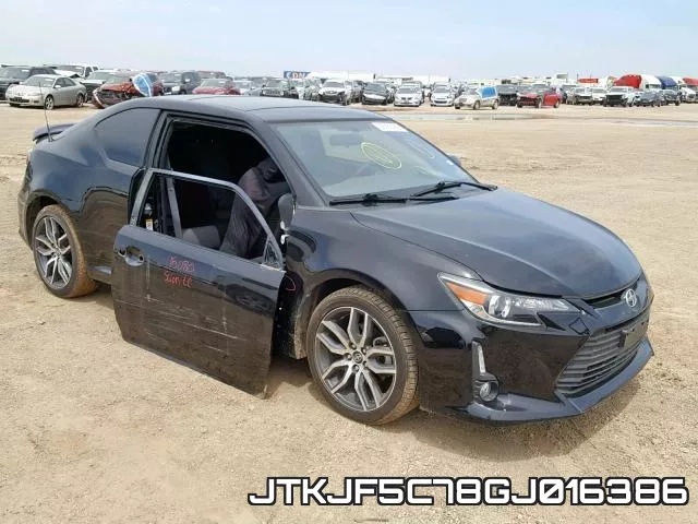 JTKJF5C78GJ016386
