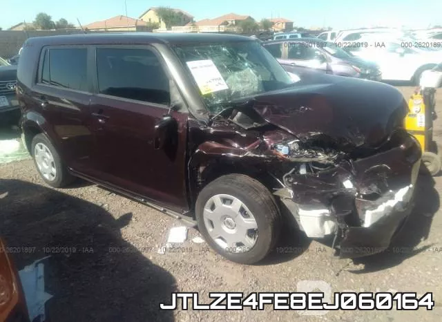 JTLZE4FE8EJ060164