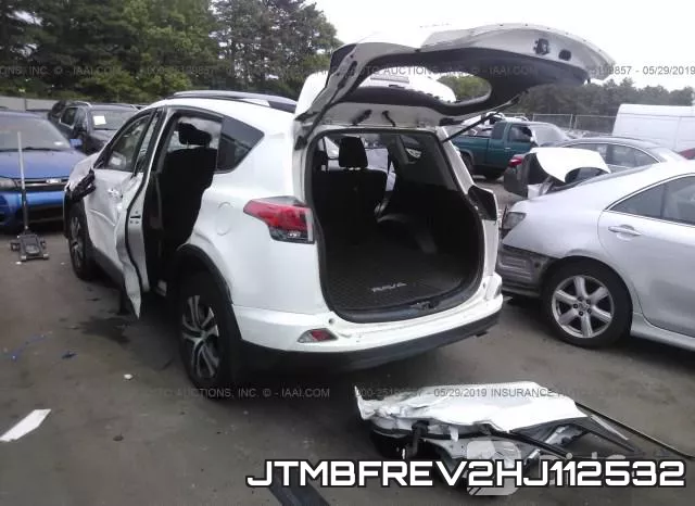 JTMBFREV2HJ112532
