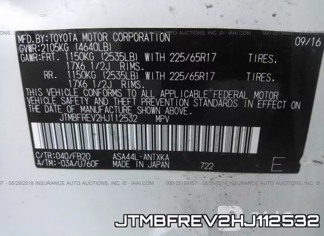 JTMBFREV2HJ112532_9.webp