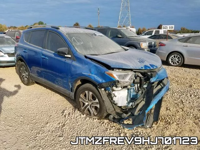 JTMZFREV9HJ701723_1.webp