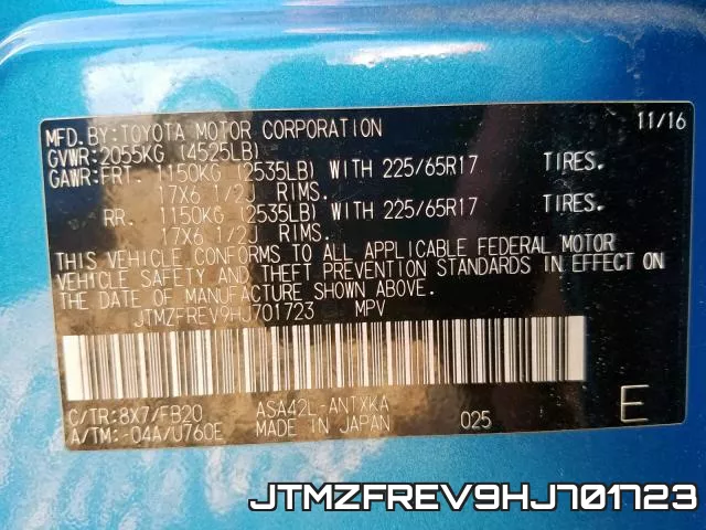 JTMZFREV9HJ701723_10.webp