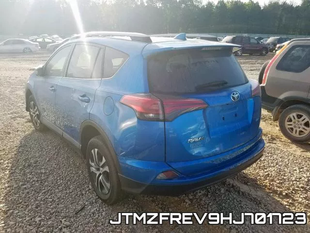 JTMZFREV9HJ701723