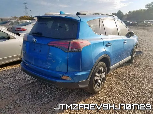 JTMZFREV9HJ701723_4.webp