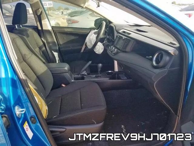 JTMZFREV9HJ701723_5.webp