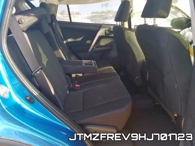JTMZFREV9HJ701723
