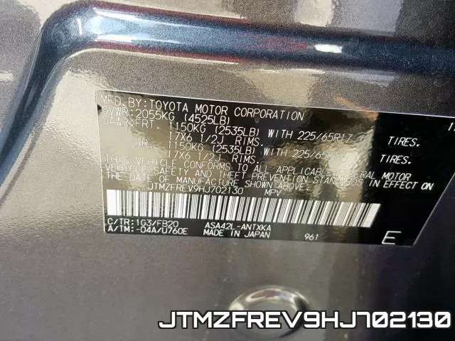 JTMZFREV9HJ702130_10.webp