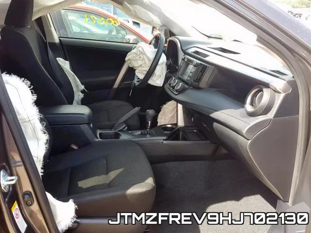 JTMZFREV9HJ702130