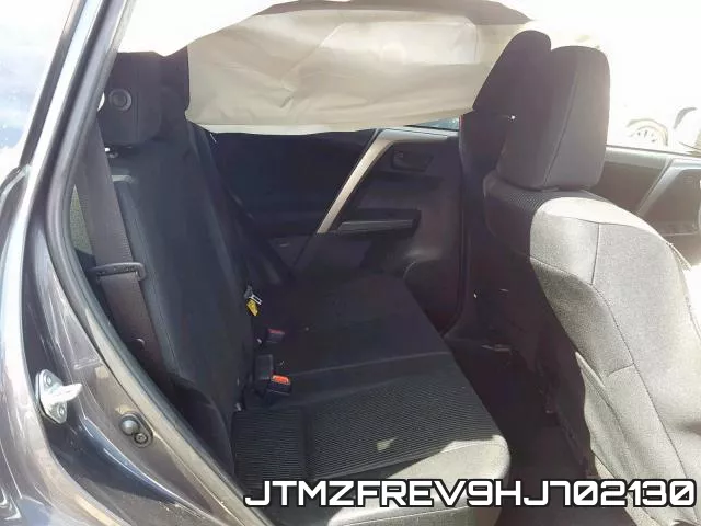 JTMZFREV9HJ702130_6.webp