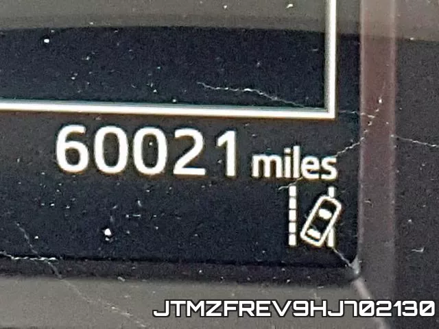 JTMZFREV9HJ702130_8.webp