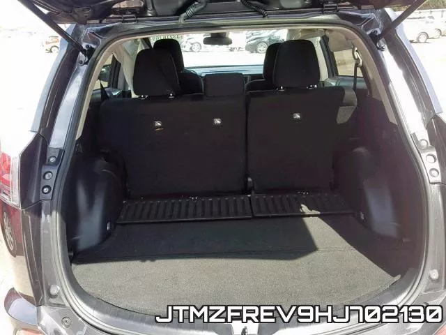 JTMZFREV9HJ702130_9.webp