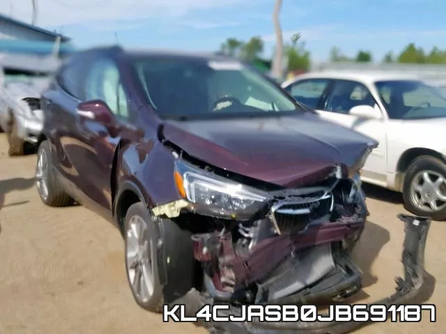 KL4CJASB0JB691187_1.webp