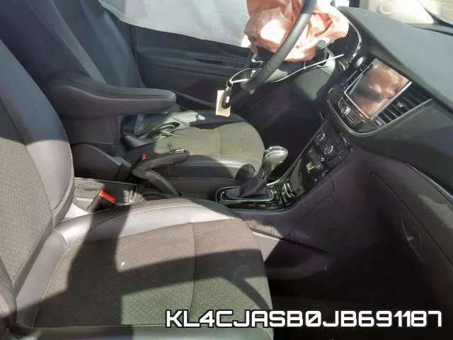 KL4CJASB0JB691187_5.webp