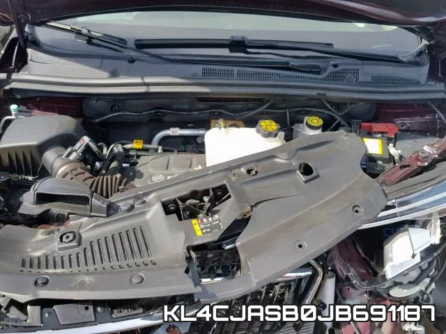 KL4CJASB0JB691187_7.webp
