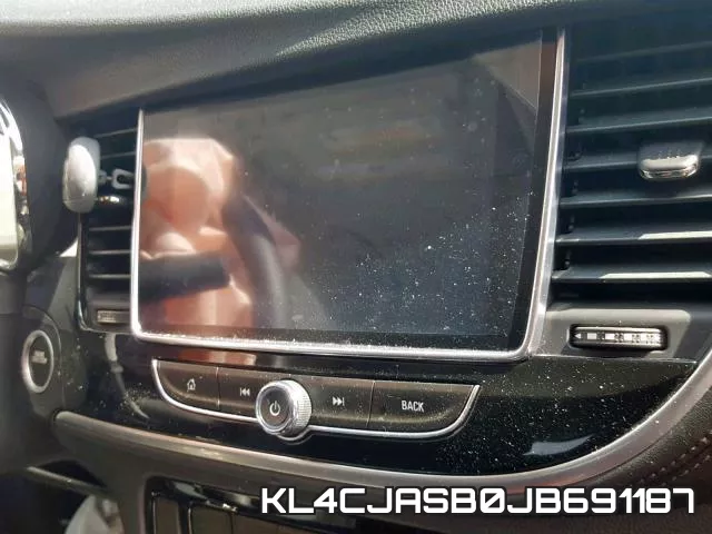 KL4CJASB0JB691187_9.webp