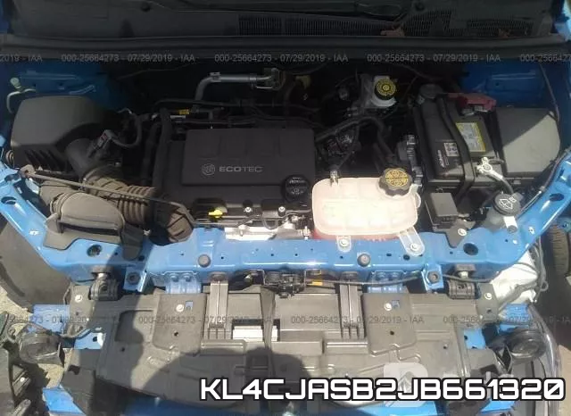 KL4CJASB2JB661320_10.webp