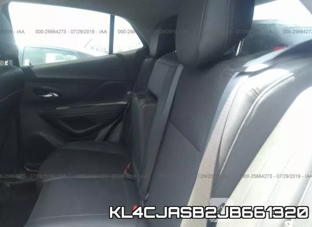 KL4CJASB2JB661320_8.webp