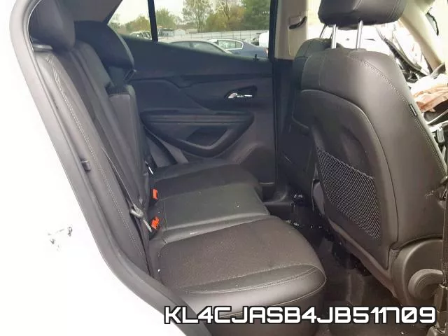 KL4CJASB4JB511709_6.webp