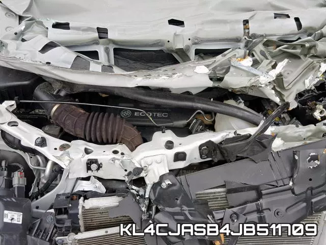 KL4CJASB4JB511709_7.webp