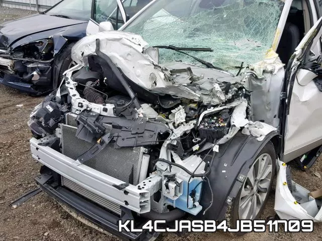 KL4CJASB4JB511709_9.webp
