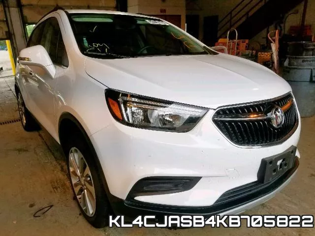 KL4CJASB4KB705822_1.webp