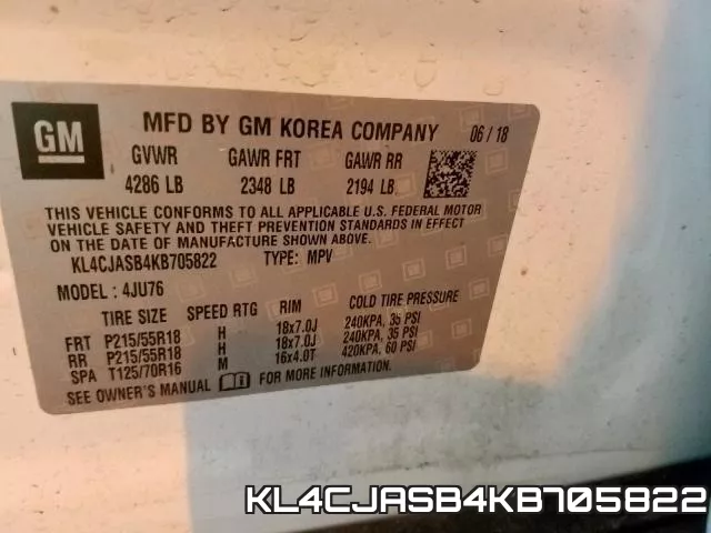 KL4CJASB4KB705822_10.webp